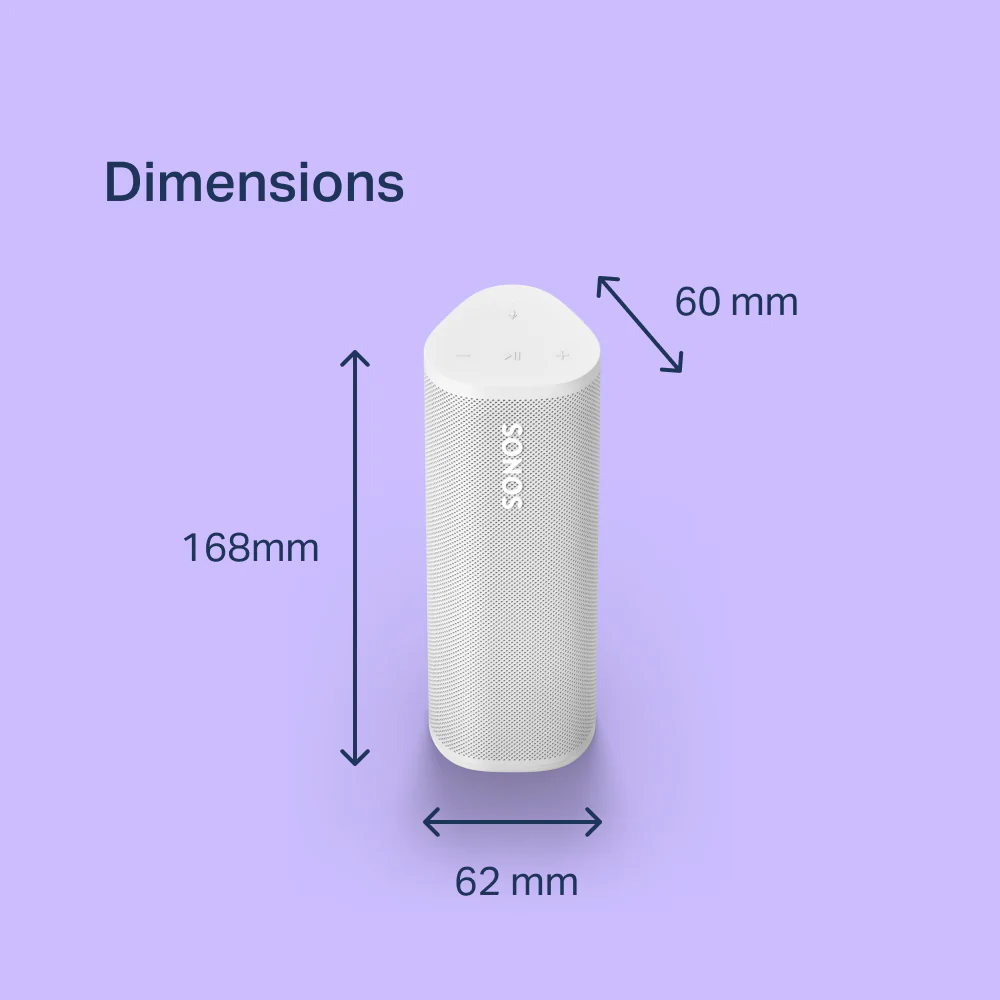 sonos_roam2_product_and_details_8.png